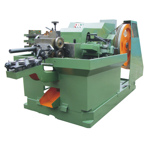 3-86<a href=http://m.bayir.cc target=_blank class=infotextkey>打頭機</a>副本.jpg